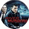 RIVER MURDERS
